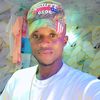 wizzy1463