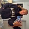 annikapeetsma