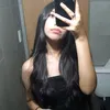 lucii_mpk