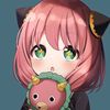 renagril04