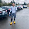roberbarrera725