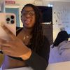 itsnotmaya17