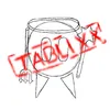 tabflixx1