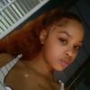liyaahthepisces_