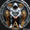 angelsaez041