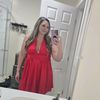 brown_eye_gurl37