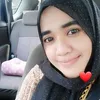 sariahbtehamsanya