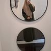 haqqulyaqin275