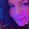 passifloress