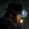 fraysstory
