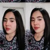 kentang_gorengwwrrr