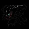 darkrai.0