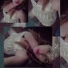 sandraelizabethdiazviera
