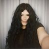 estefany_farfan01