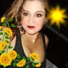 carolbrandaobrand