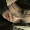 ivyshy._