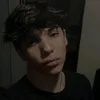 arthxkz