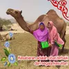 dwitawahyunii