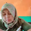 ajeng_kahiyang