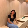 jhemuelsabillo0
