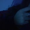 ybnriri