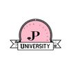 Pink Caviar University