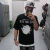 alvarezz.25
