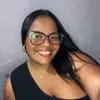 belasia28