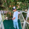 muhd.tazman9272