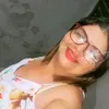 carmemcelia448