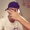 gamantovani