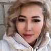 eleonoradavlesova