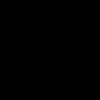 23.kieisione