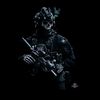 ghots65
