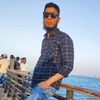 mehedi123305