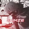 jaimze.fx