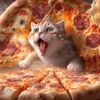pizzaman_123_
