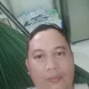 phongkien82