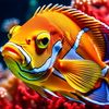 fishing_tiktoks_p_z