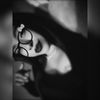 katheflo25