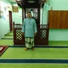 tokcuzali