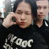 tin_winnerx_tv