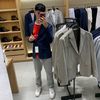 jose_villedam