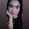trejo_arely2