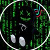 hackercito_10110