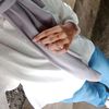 raficha19