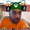elpilero