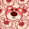 hien_nguyen630