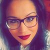 aprilgarza888