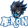 theonlyone_6
